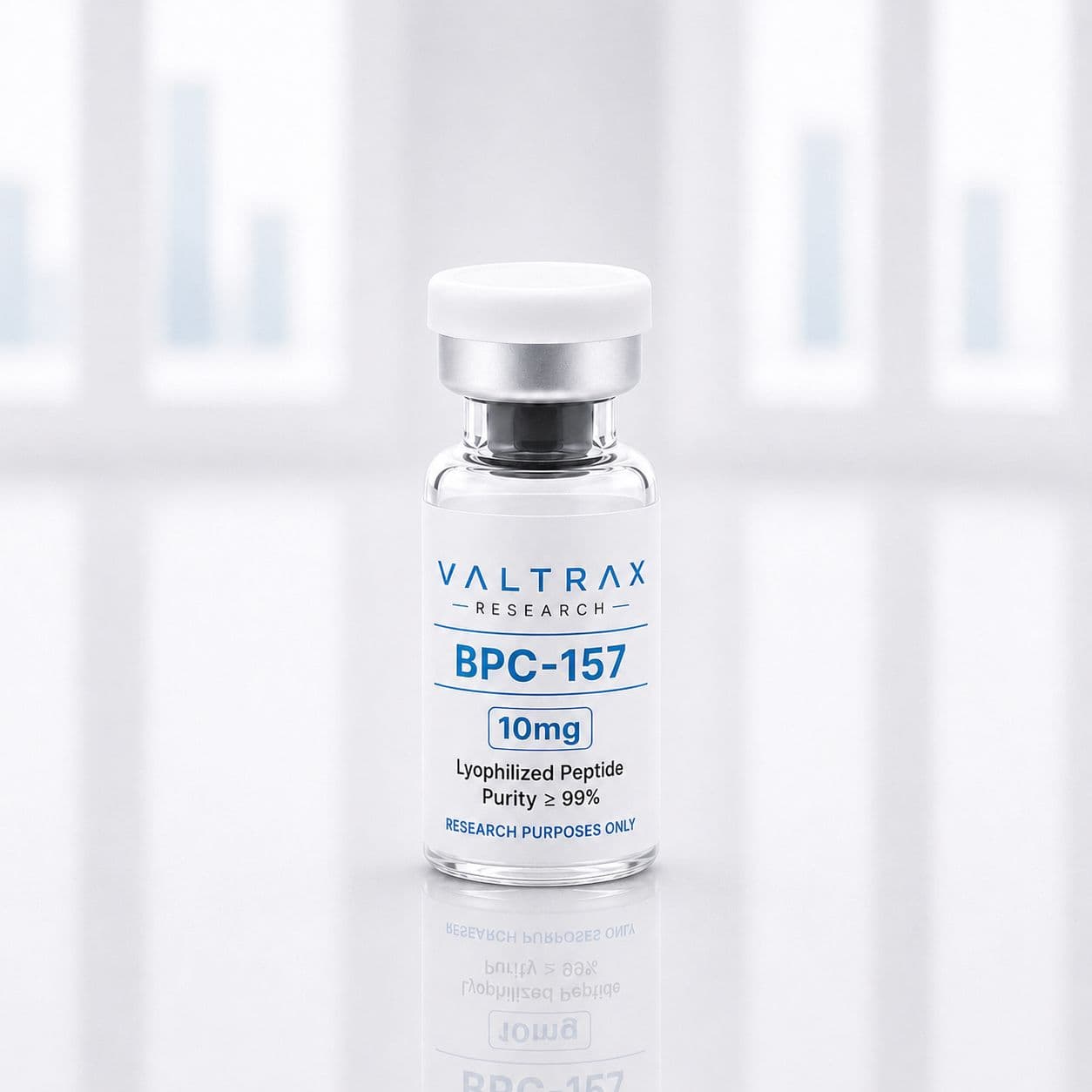 BPC-157