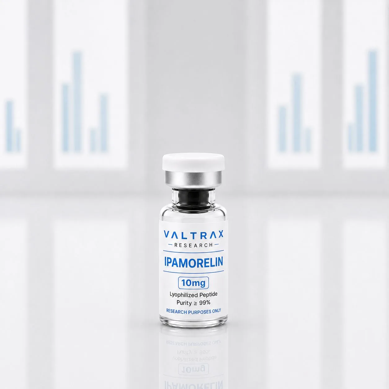 Ipamorelin
