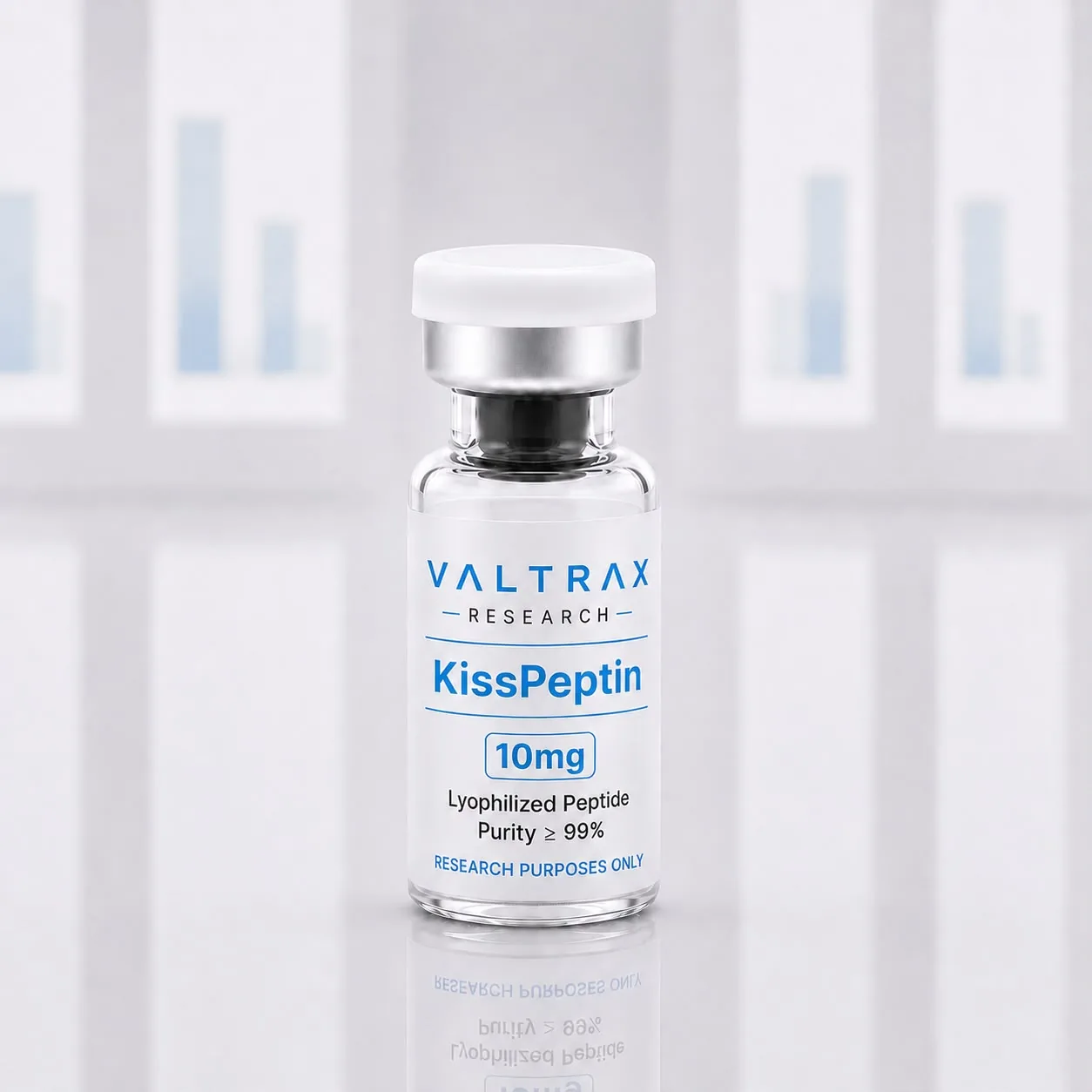 Kisspeptin-10