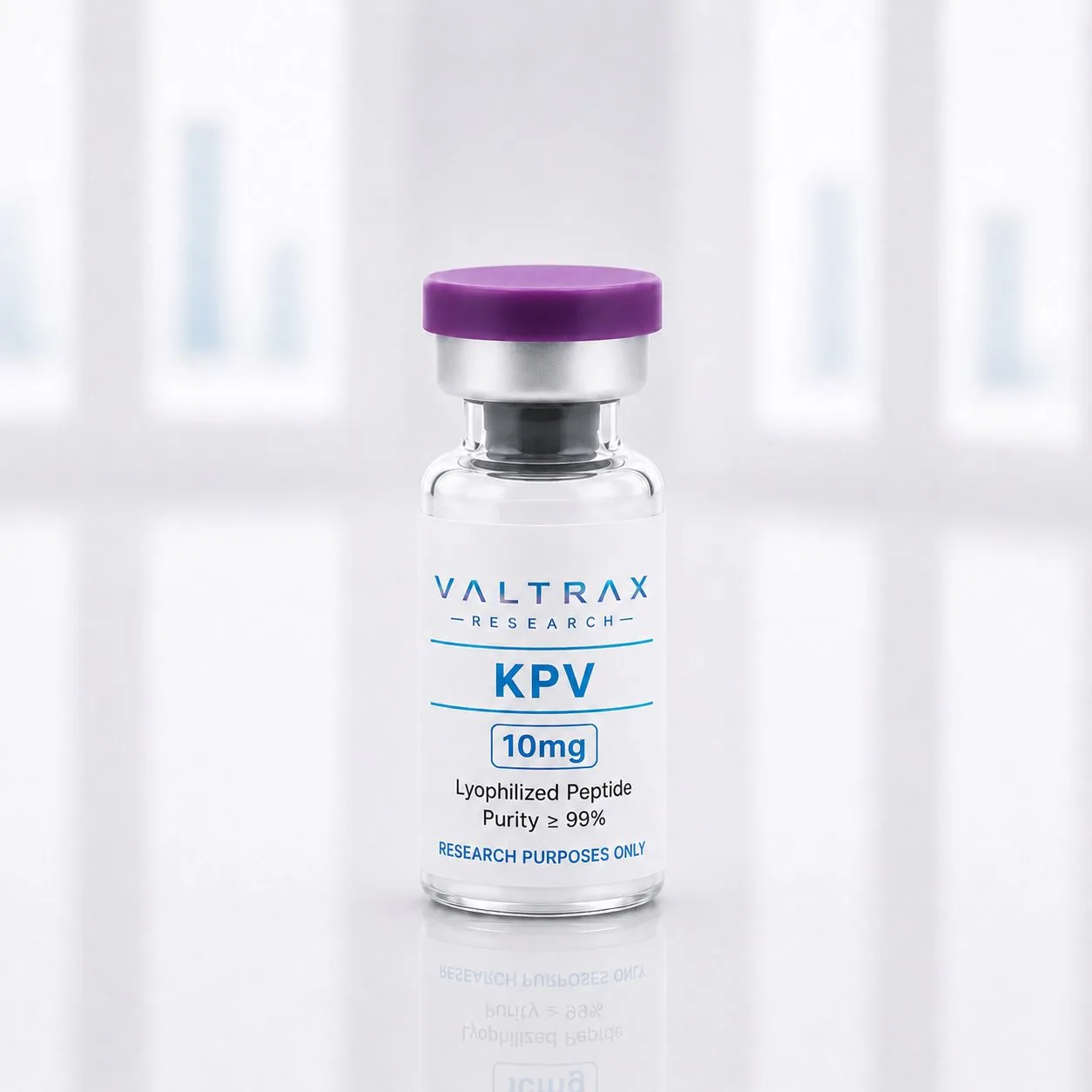 KPV