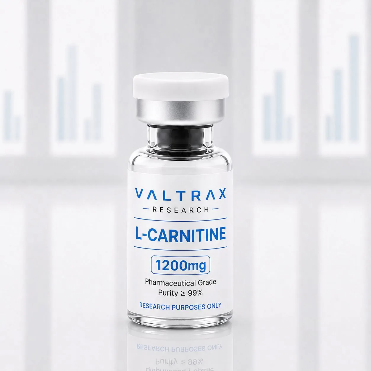 L-Carnitine