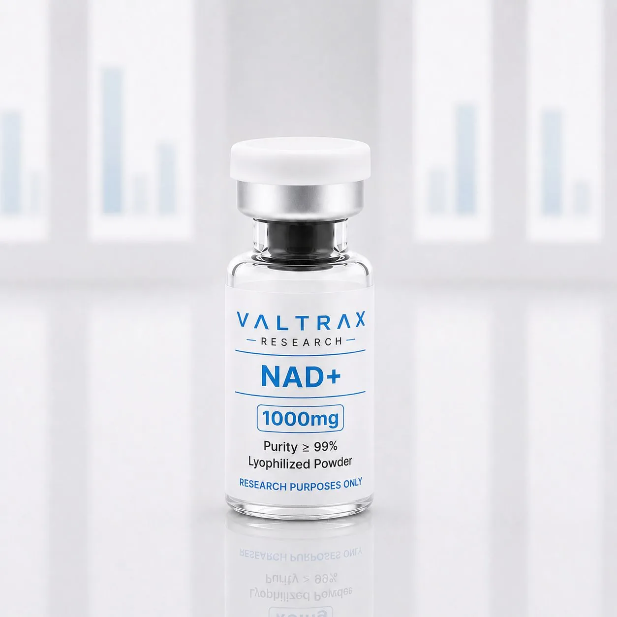 NAD+
