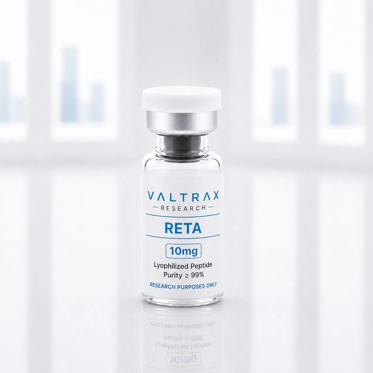 Reta