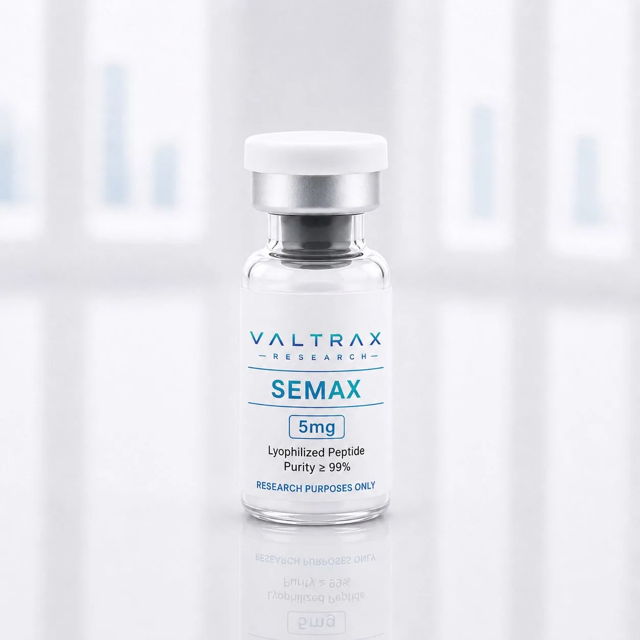 Semax