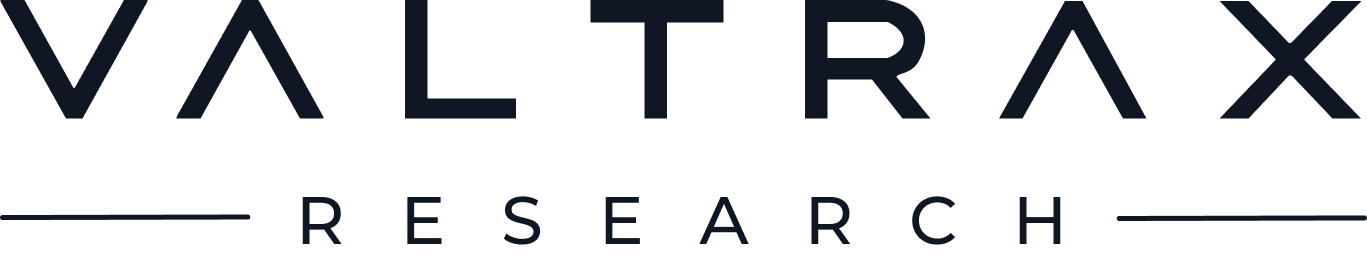 Valtrax Research