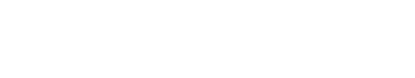Valtrax Research