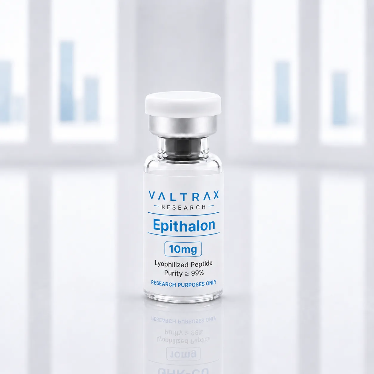 Epithalon