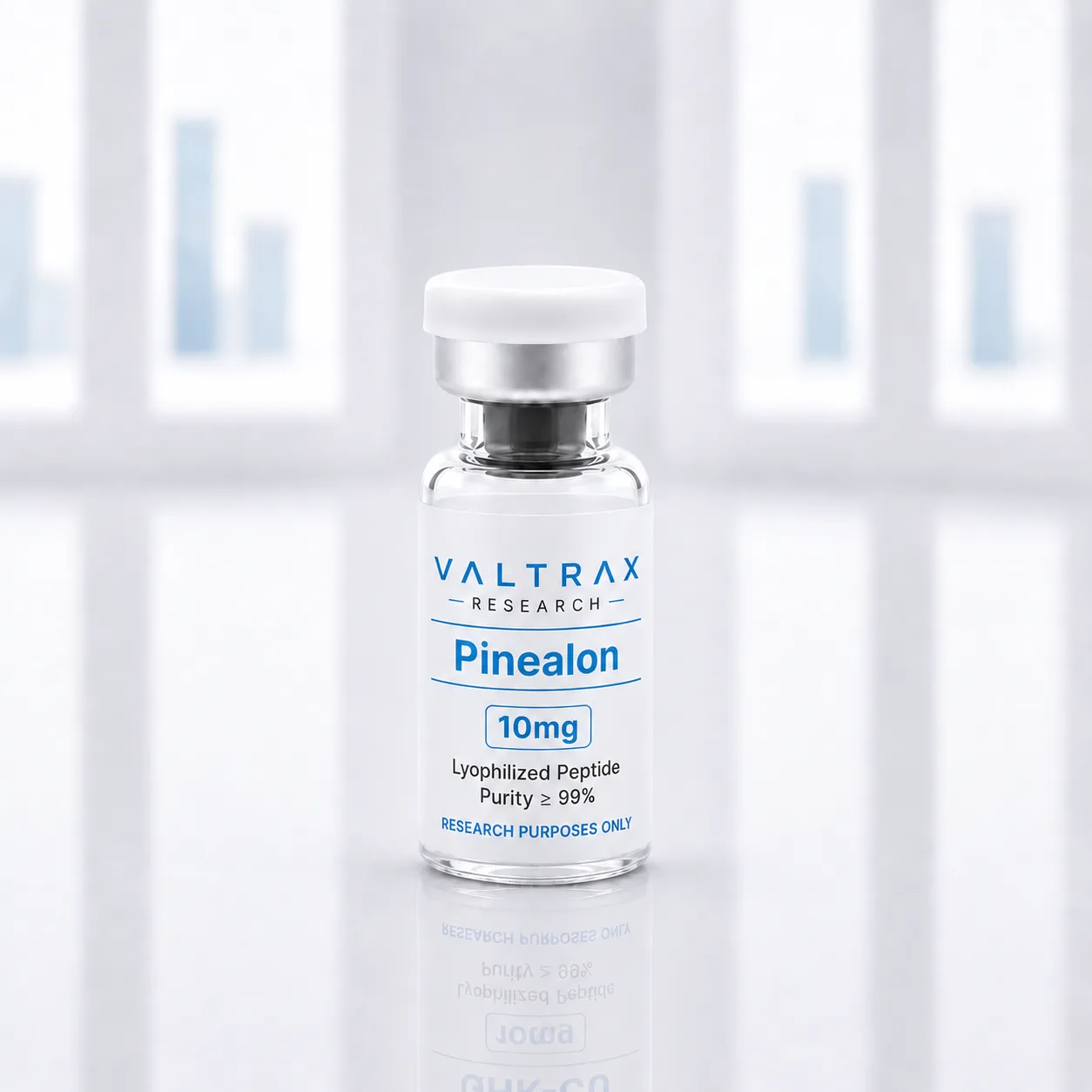 Pinealon