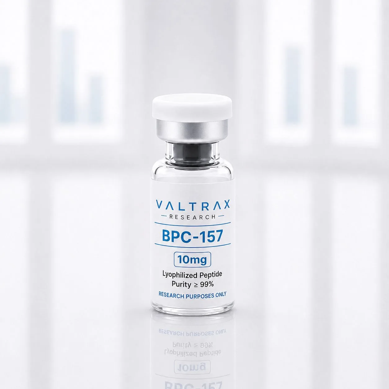 janoshik bpc 157 BPC-157 · Research Peptide, Janoshik-Verified bulk-2-33-percent Buy BPC-157/TB-500 Blend | Select Your Start Date:5th January